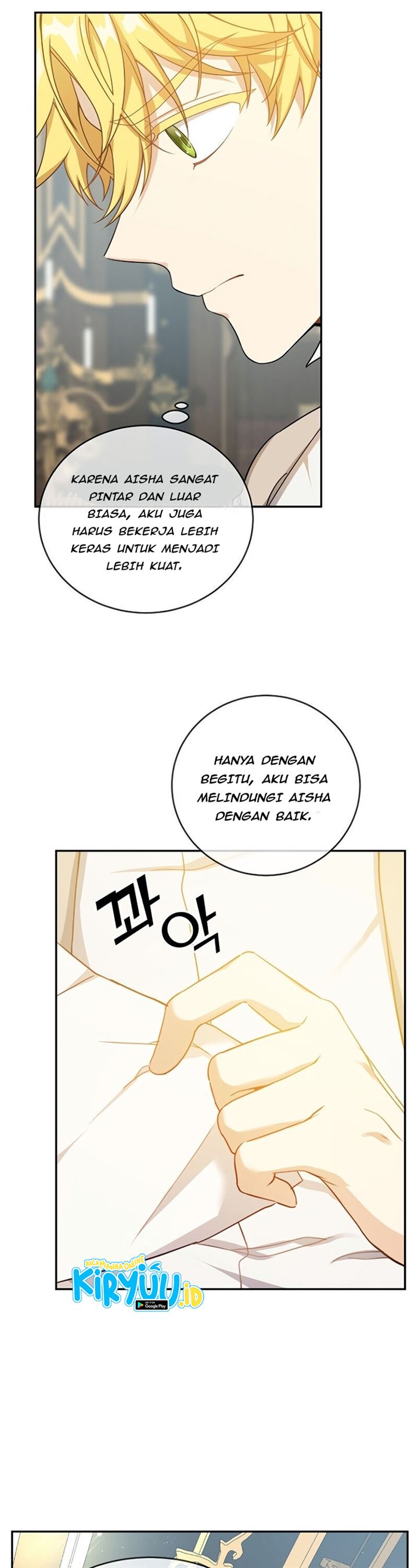image-komik-into-the-light-once-again-chapter-16-13/28