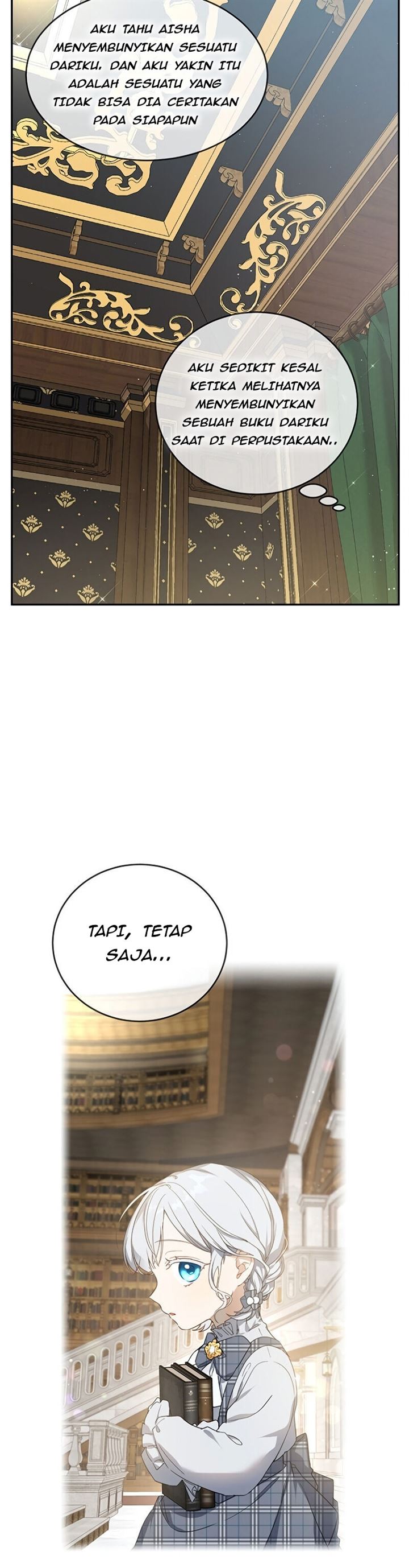 image-komik-into-the-light-once-again-chapter-16-14/28