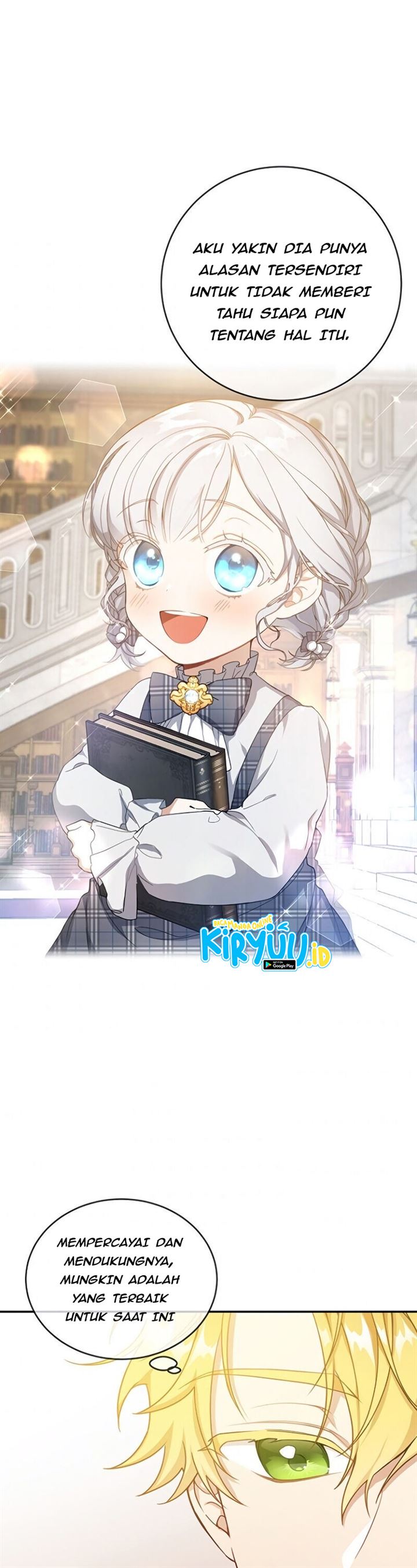 image-komik-into-the-light-once-again-chapter-16-15/28