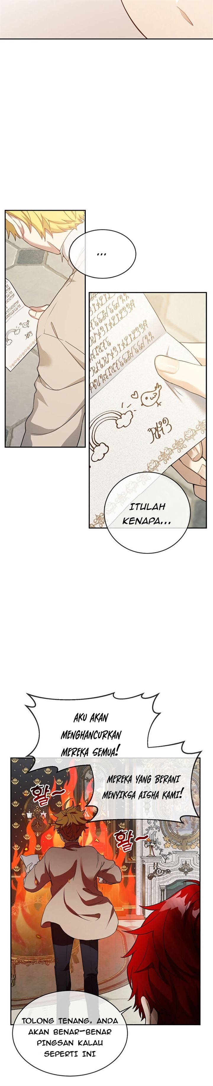 image-komik-into-the-light-once-again-chapter-16-16/28