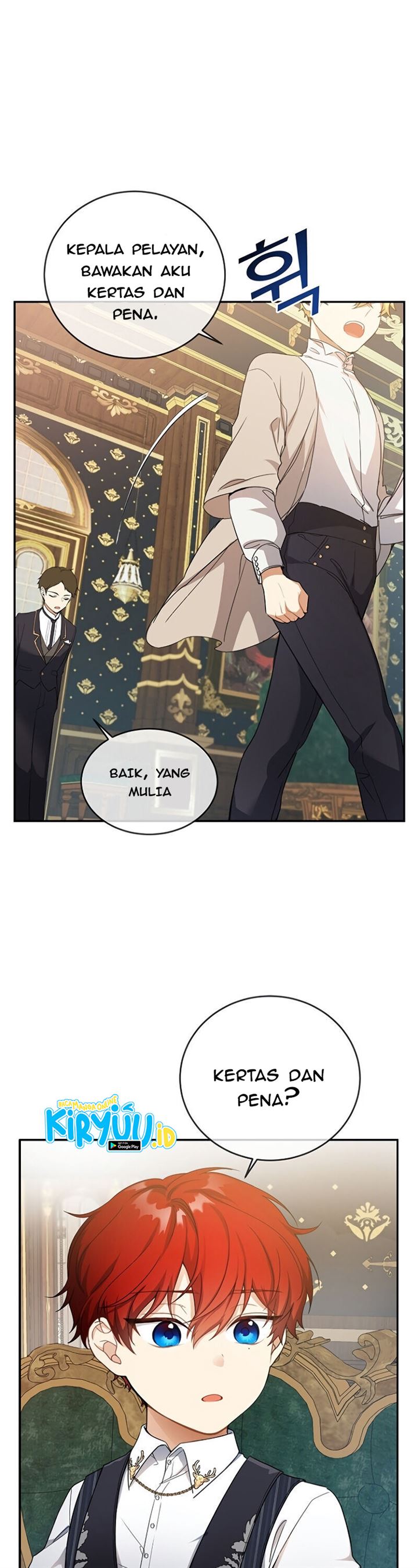 image-komik-into-the-light-once-again-chapter-16-17/28