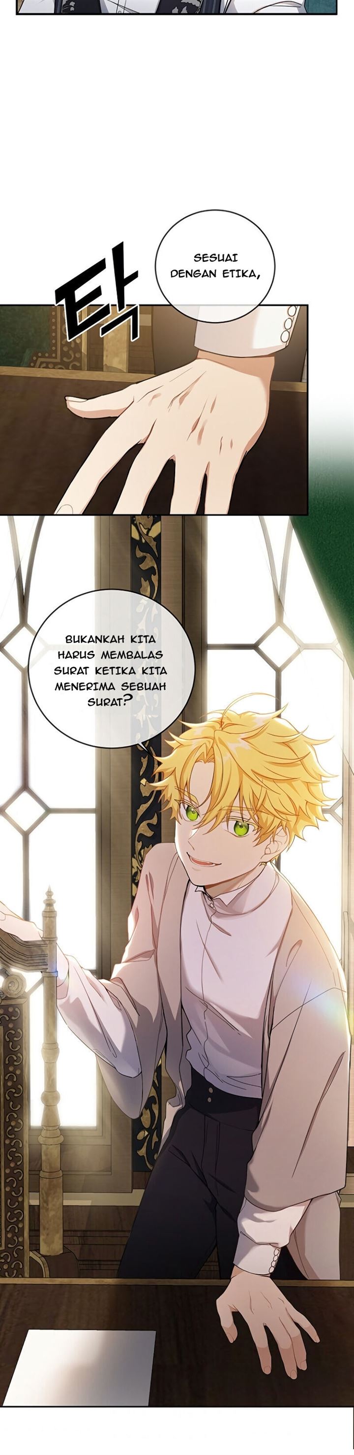 image-komik-into-the-light-once-again-chapter-16-18/28