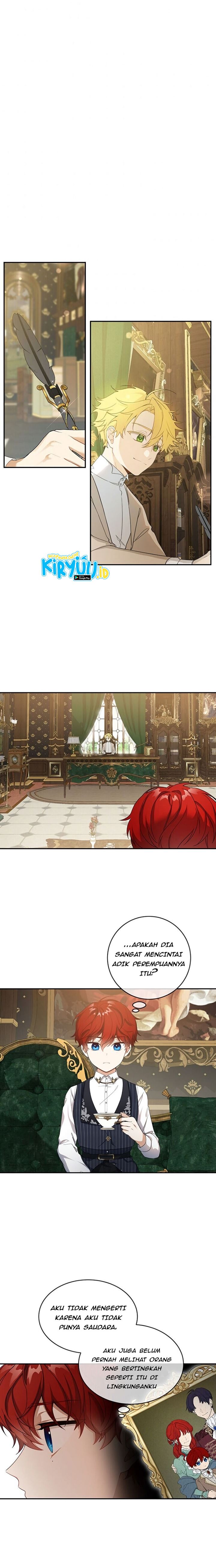 image-komik-into-the-light-once-again-chapter-16-19/28