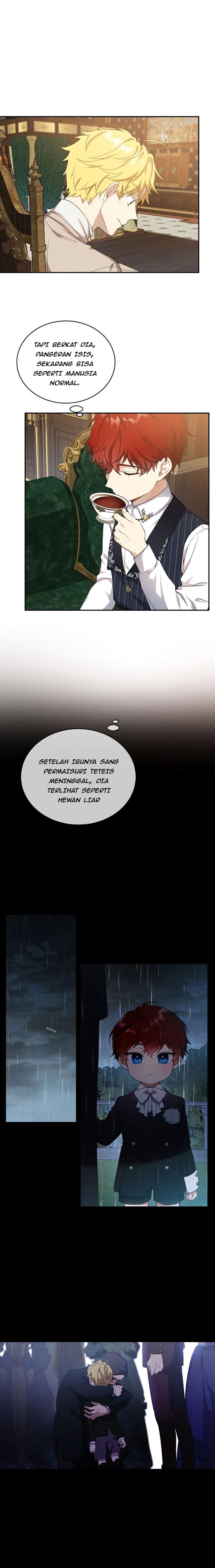 image-komik-into-the-light-once-again-chapter-16-20/28