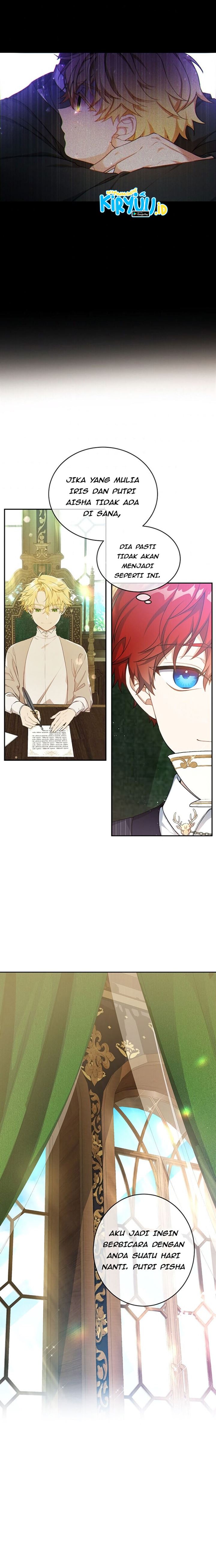 image-komik-into-the-light-once-again-chapter-16-21/28