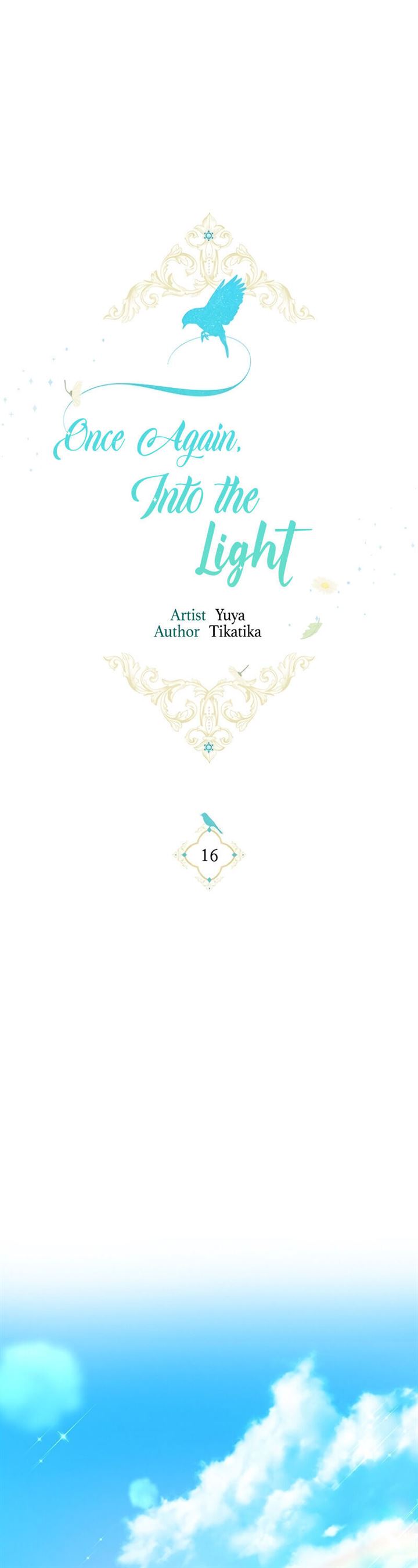 image-komik-into-the-light-once-again-chapter-16-22/28