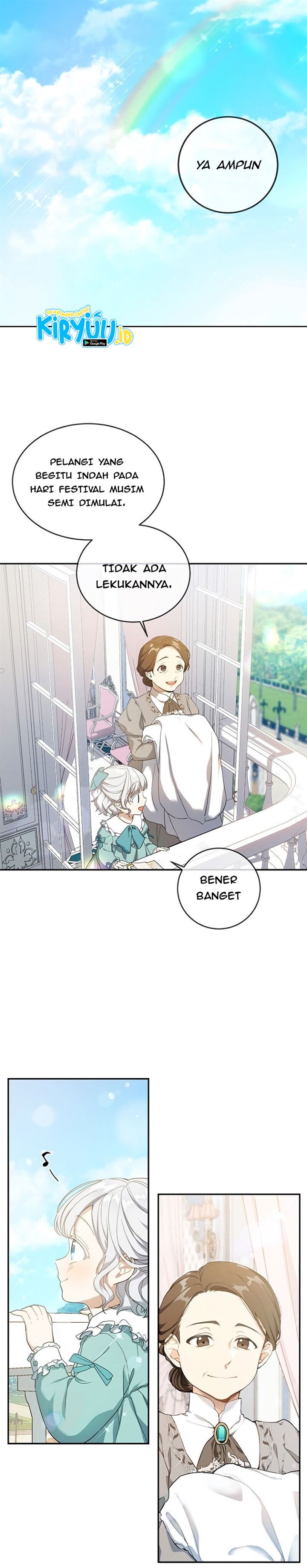 image-komik-into-the-light-once-again-chapter-16-23/28