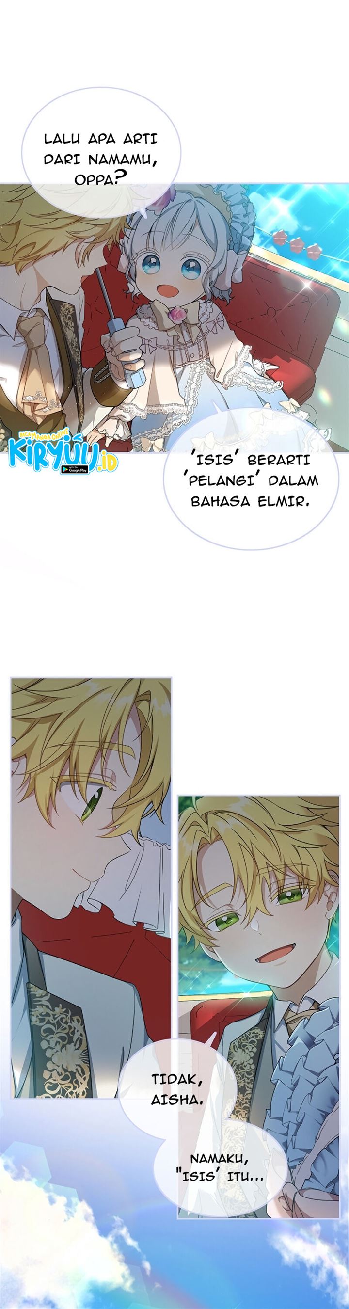 image-komik-into-the-light-once-again-chapter-16-25/28