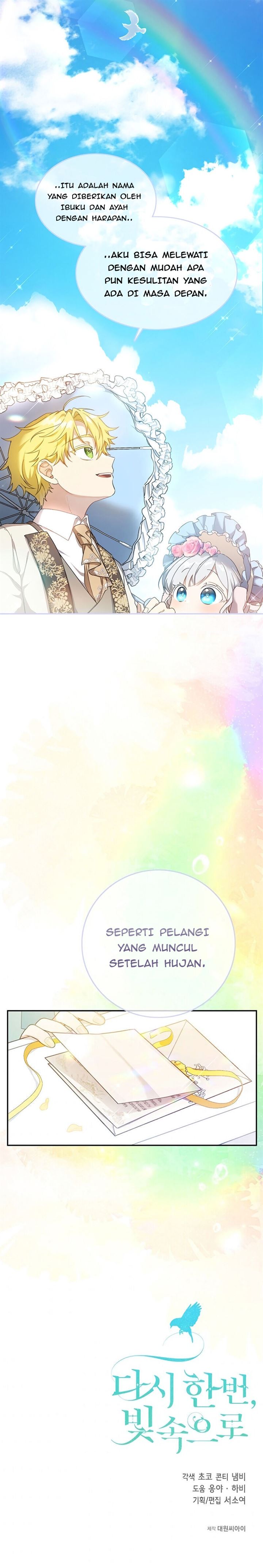 image-komik-into-the-light-once-again-chapter-16-26/28