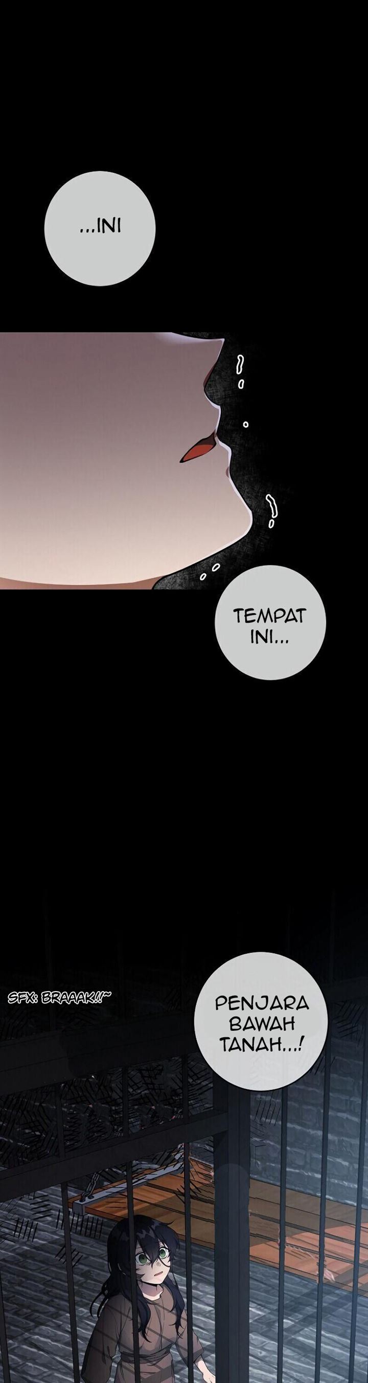 image-komik-into-the-light-once-again-chapter-21-0/37