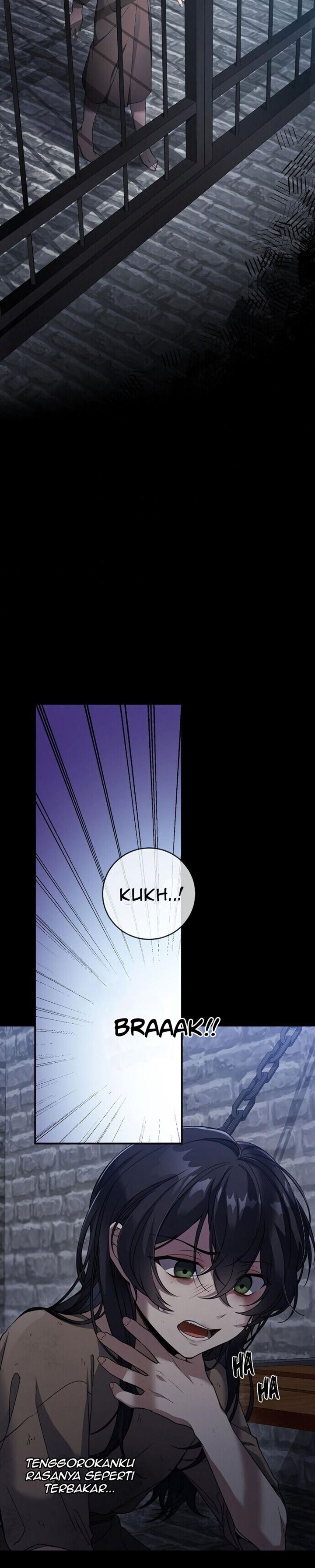 image-komik-into-the-light-once-again-chapter-21-1/37