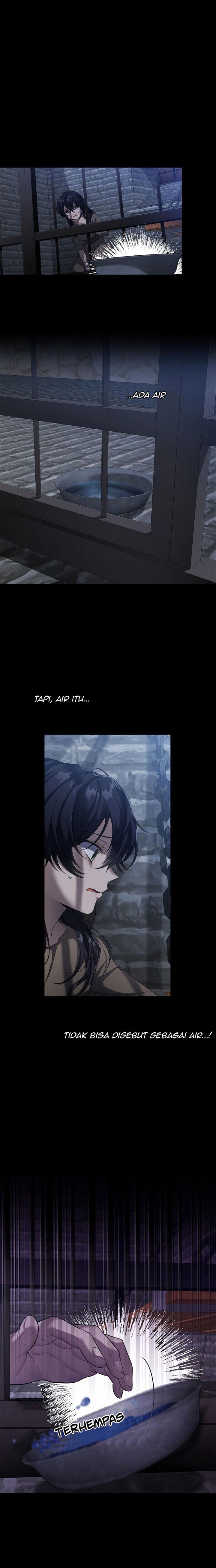 image-komik-into-the-light-once-again-chapter-21-2/37