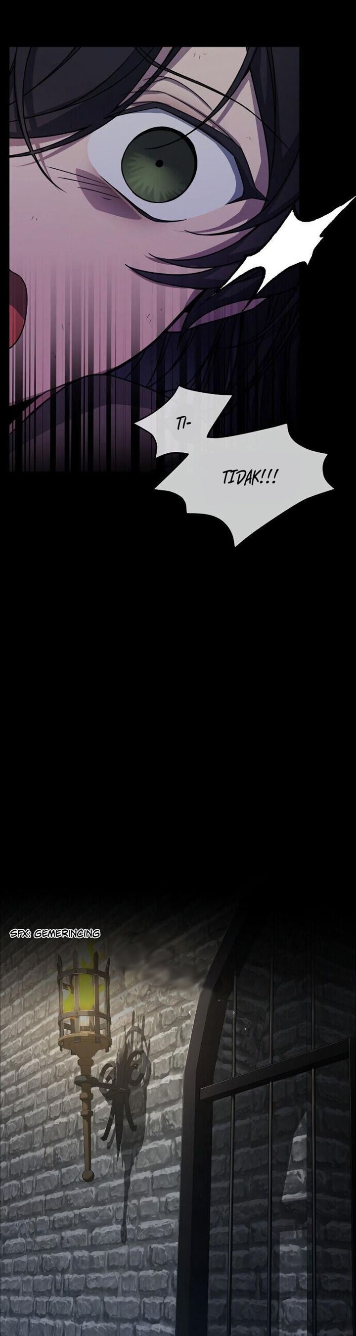 image-komik-into-the-light-once-again-chapter-21-3/37