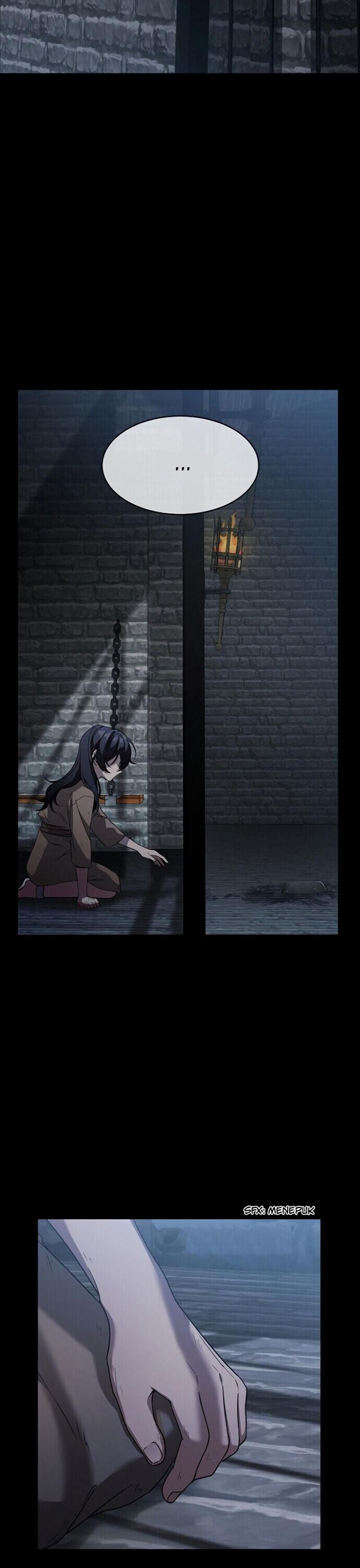 image-komik-into-the-light-once-again-chapter-21-4/37