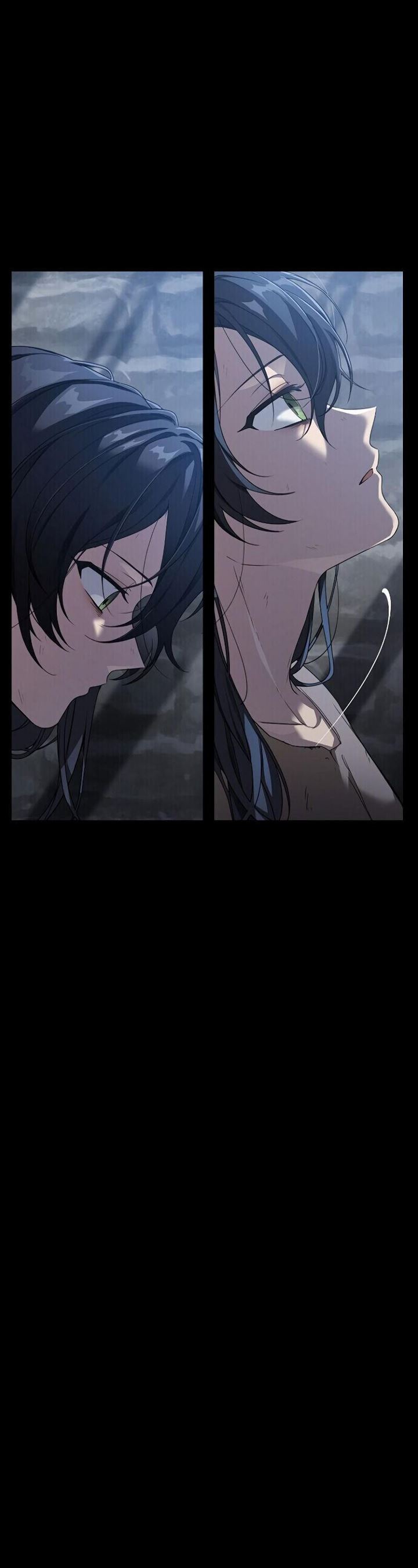 image-komik-into-the-light-once-again-chapter-21-5/37