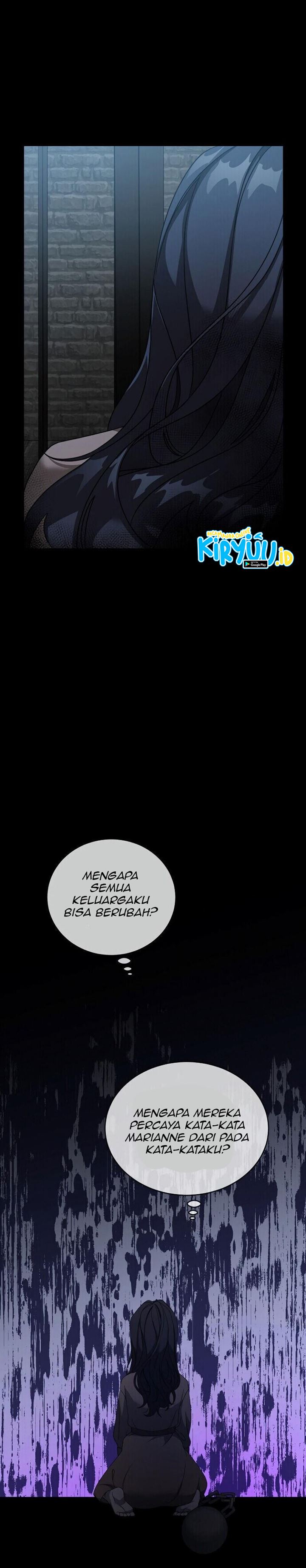 image-komik-into-the-light-once-again-chapter-21-6/37