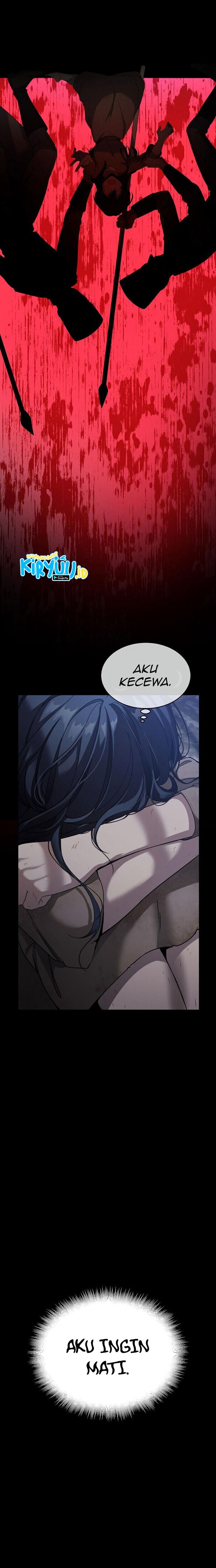 image-komik-into-the-light-once-again-chapter-21-7/37