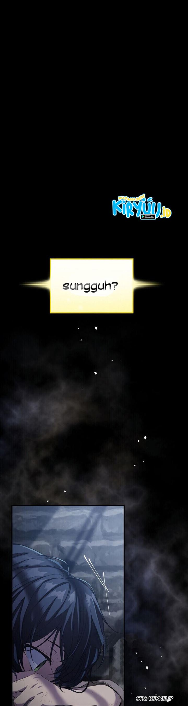 image-komik-into-the-light-once-again-chapter-21-8/37