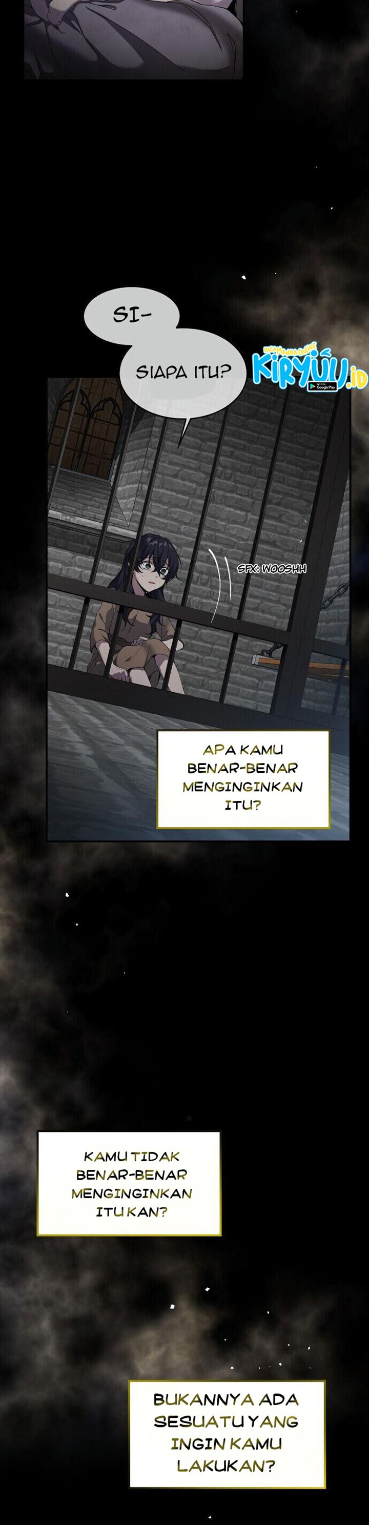 image-komik-into-the-light-once-again-chapter-21-9/37