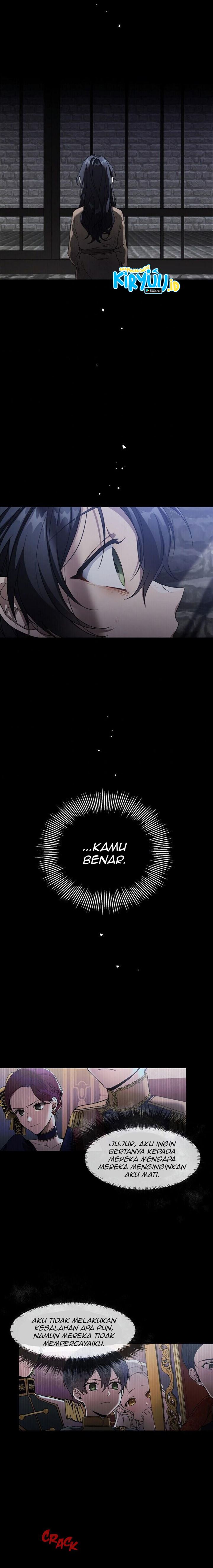 image-komik-into-the-light-once-again-chapter-21-10/37