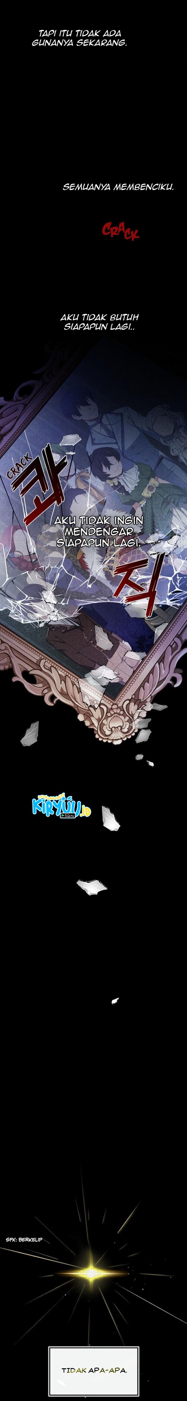 image-komik-into-the-light-once-again-chapter-21-11/37