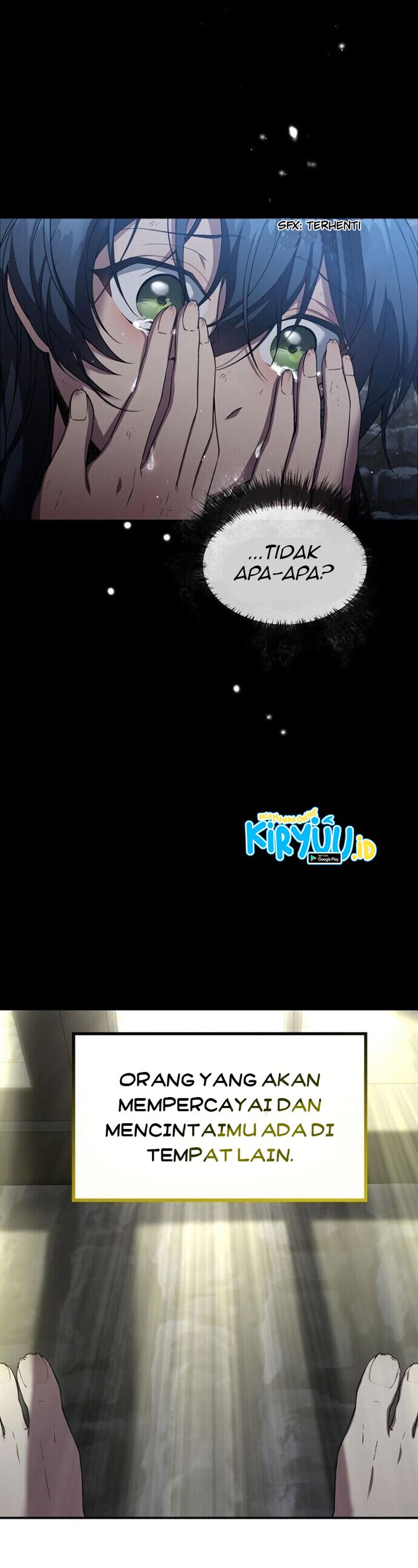 image-komik-into-the-light-once-again-chapter-21-12/37