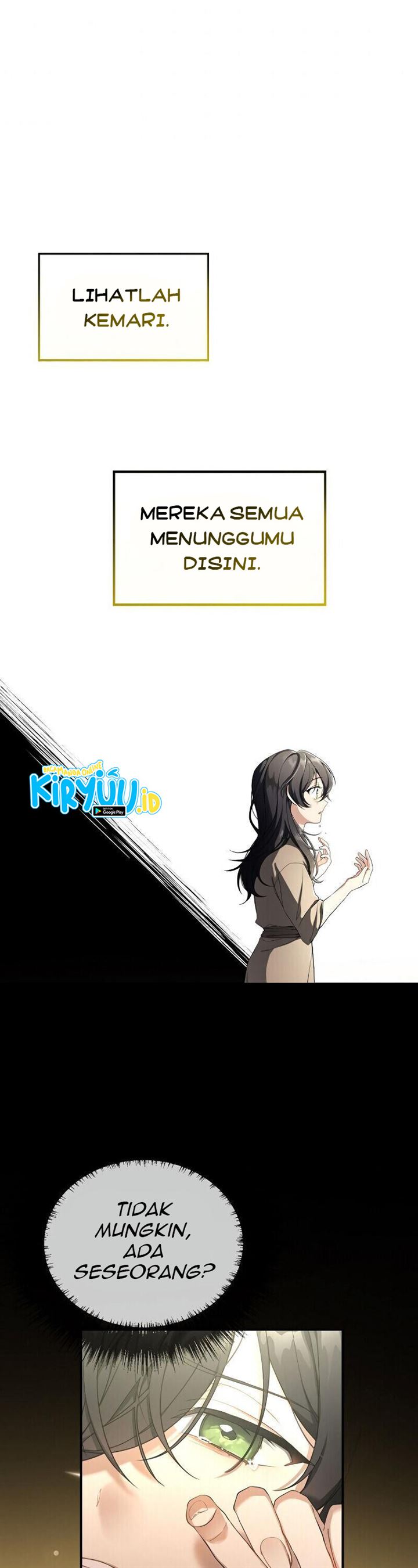 image-komik-into-the-light-once-again-chapter-21-13/37