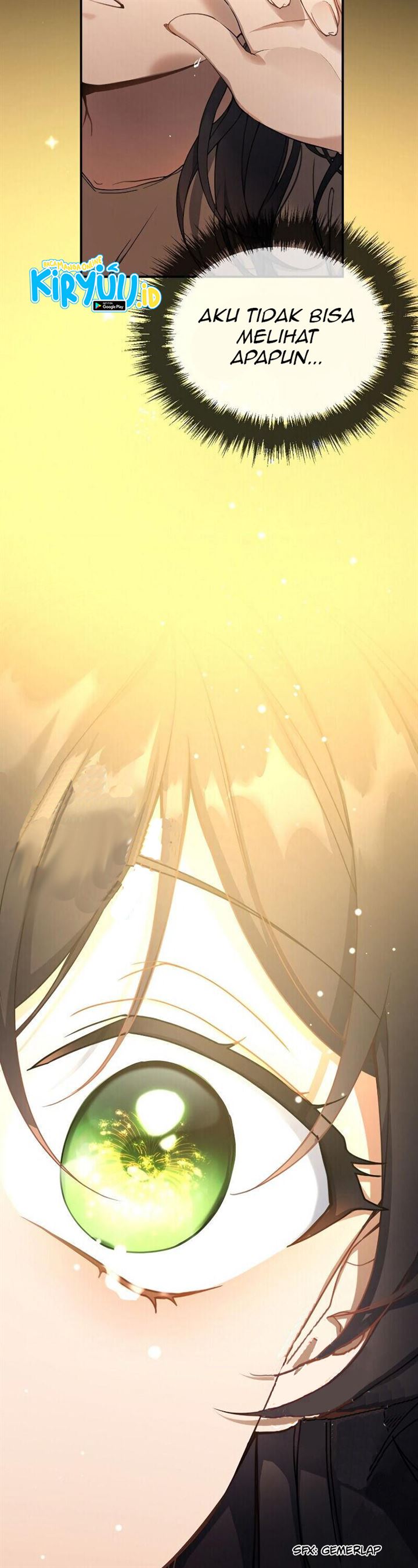 image-komik-into-the-light-once-again-chapter-21-14/37