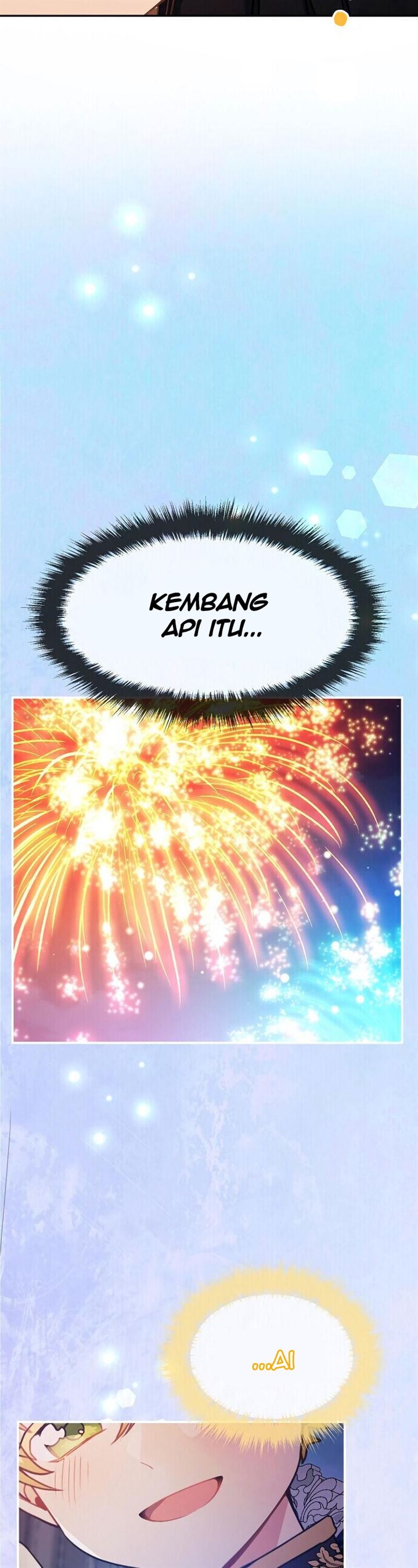 image-komik-into-the-light-once-again-chapter-21-15/37