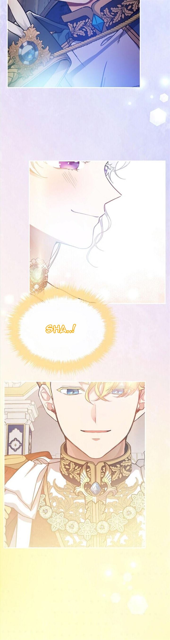 image-komik-into-the-light-once-again-chapter-21-16/37