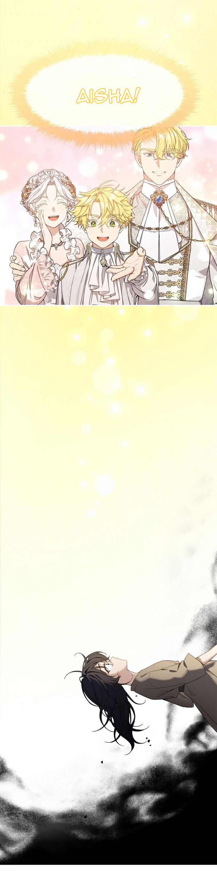 image-komik-into-the-light-once-again-chapter-21-17/37