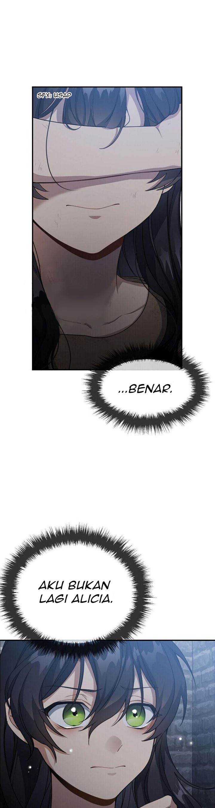 image-komik-into-the-light-once-again-chapter-21-18/37