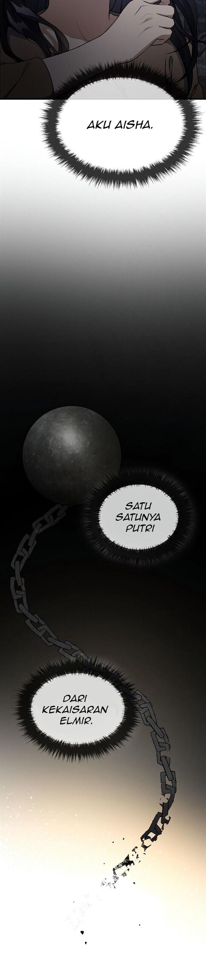 image-komik-into-the-light-once-again-chapter-21-19/37