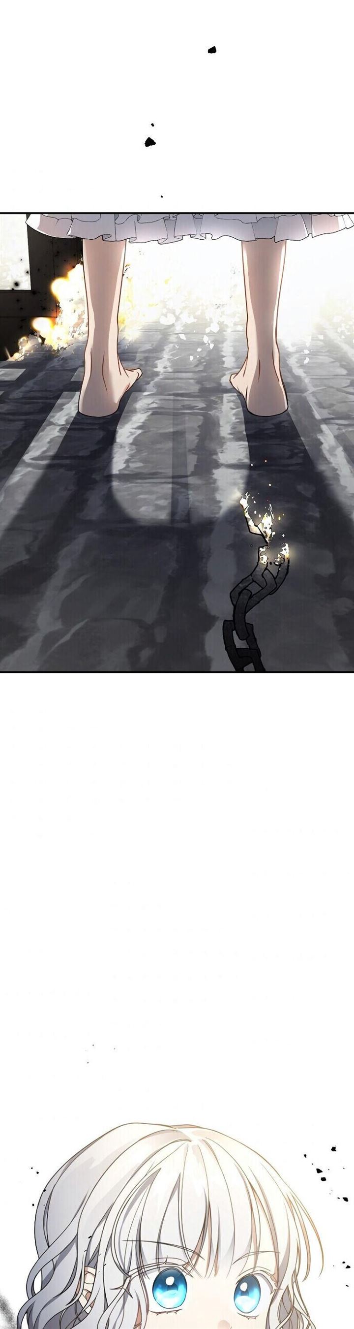 image-komik-into-the-light-once-again-chapter-21-20/37