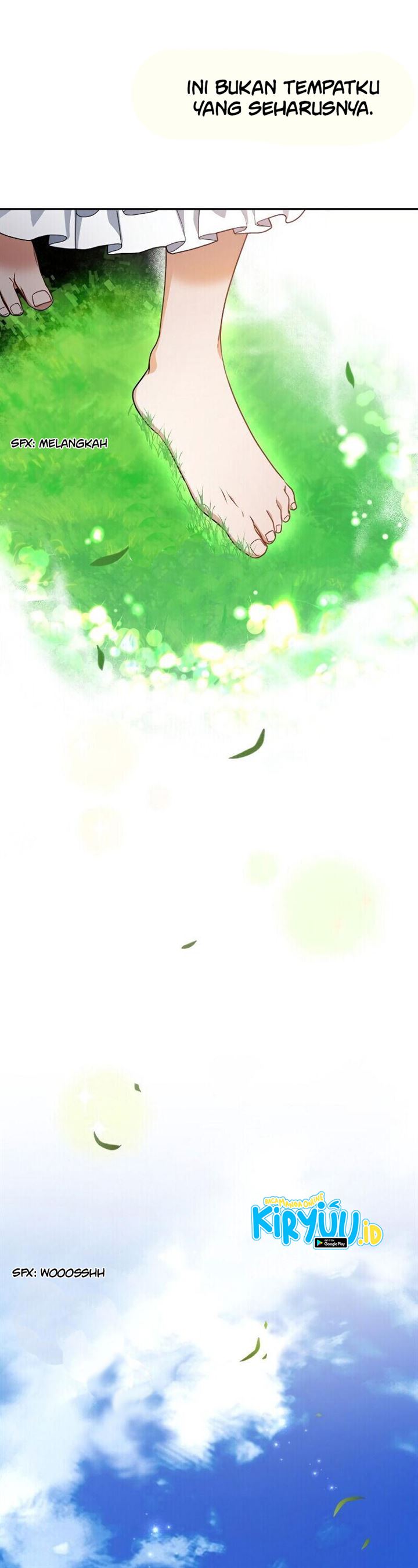 image-komik-into-the-light-once-again-chapter-21-22/37