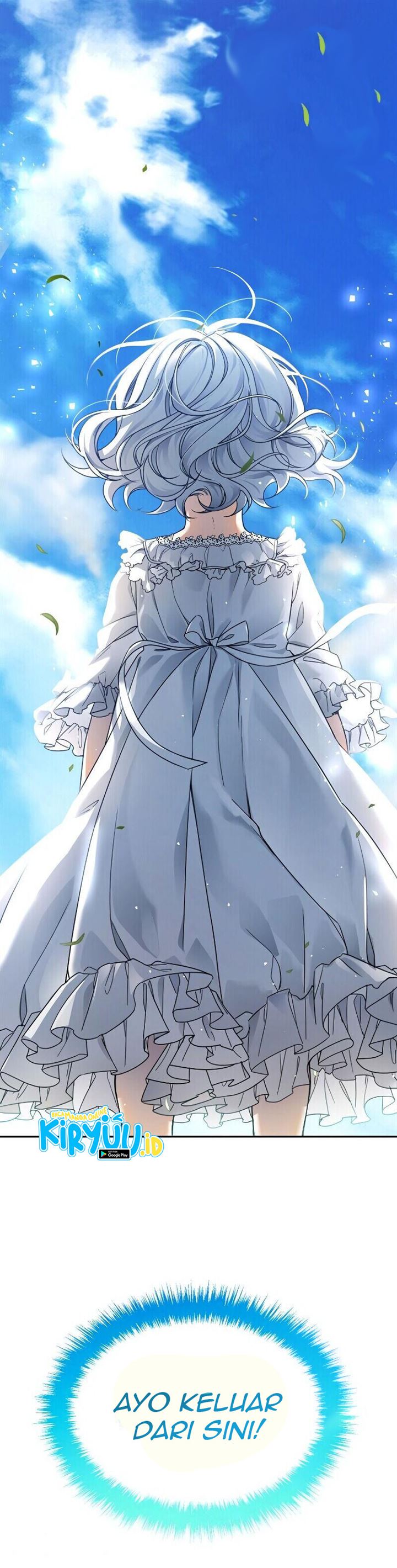 image-komik-into-the-light-once-again-chapter-21-23/37