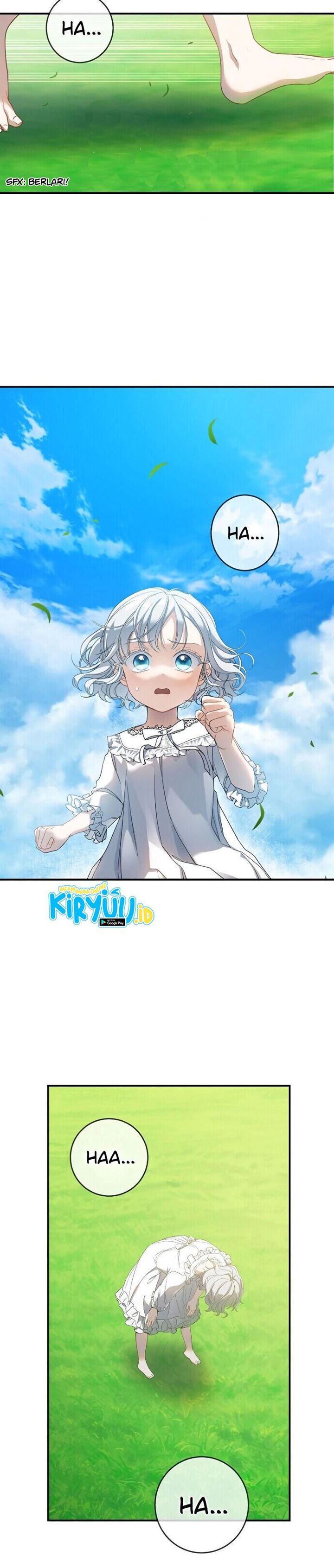 image-komik-into-the-light-once-again-chapter-21-25/37