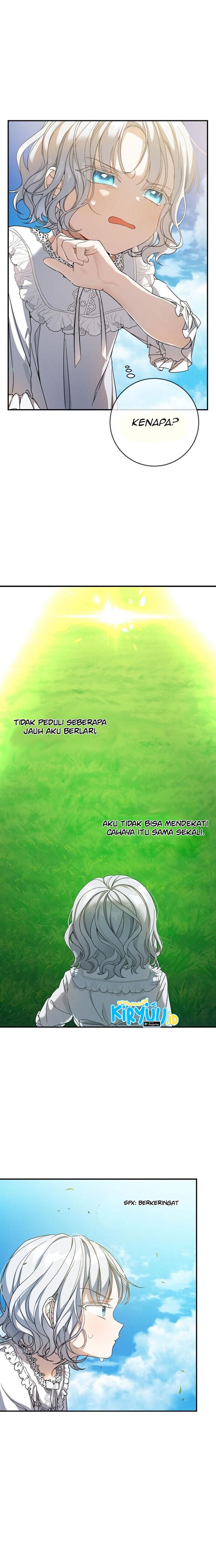 image-komik-into-the-light-once-again-chapter-21-26/37