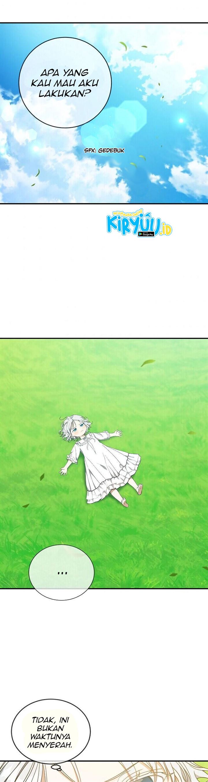 image-komik-into-the-light-once-again-chapter-21-27/37