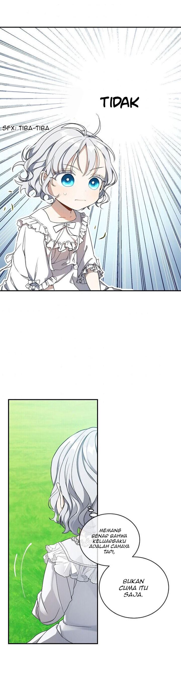 image-komik-into-the-light-once-again-chapter-21-30/37