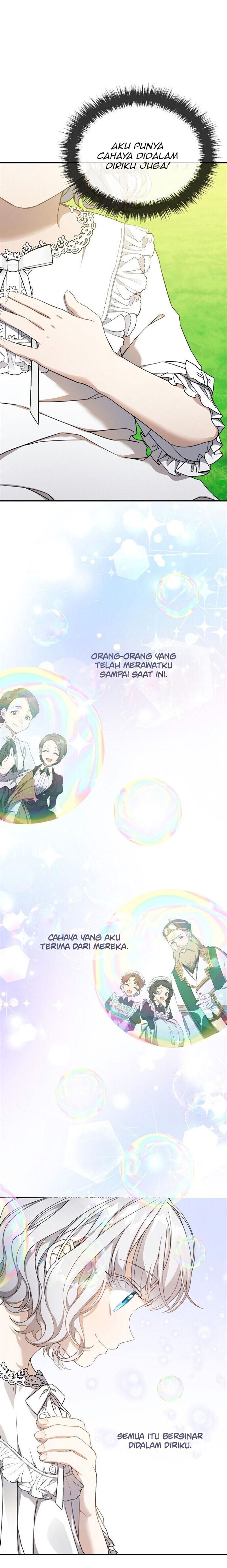 image-komik-into-the-light-once-again-chapter-21-31/37