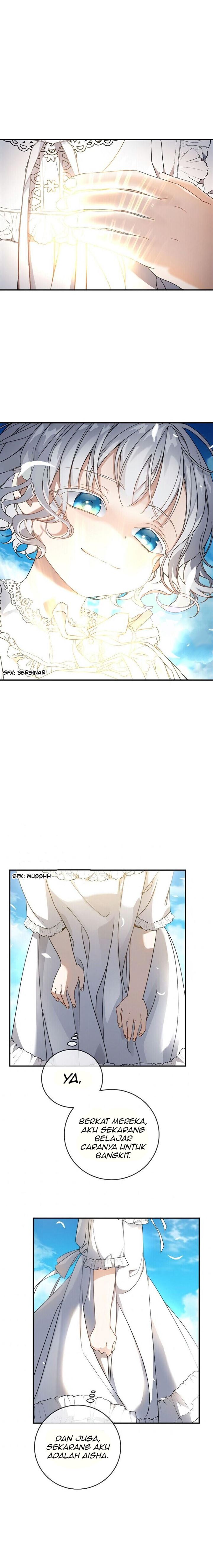 image-komik-into-the-light-once-again-chapter-21-32/37