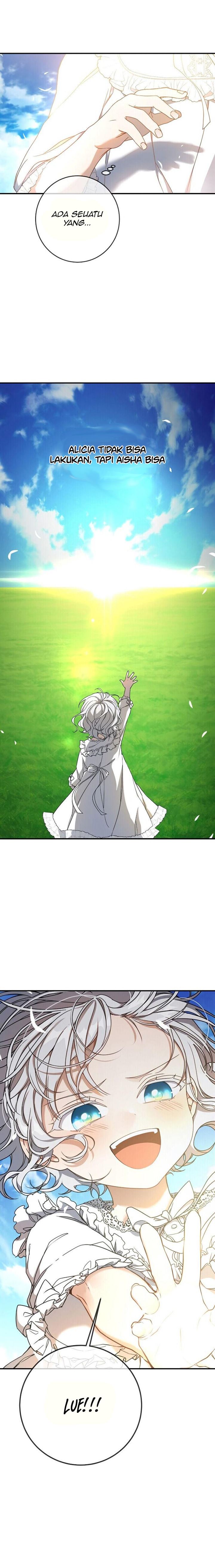 image-komik-into-the-light-once-again-chapter-21-33/37