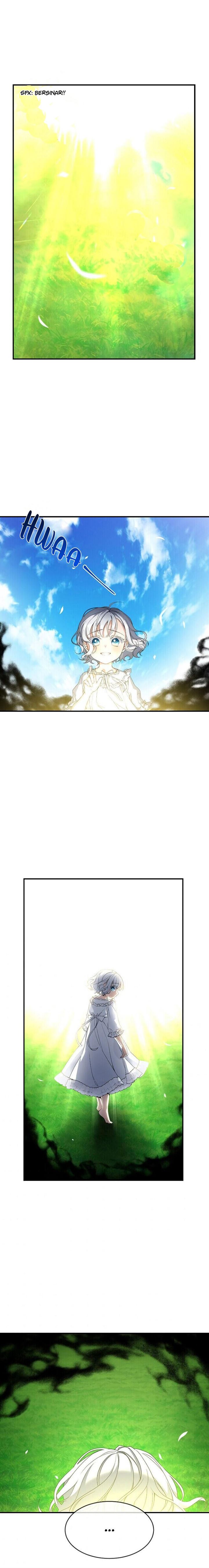 image-komik-into-the-light-once-again-chapter-21-34/37