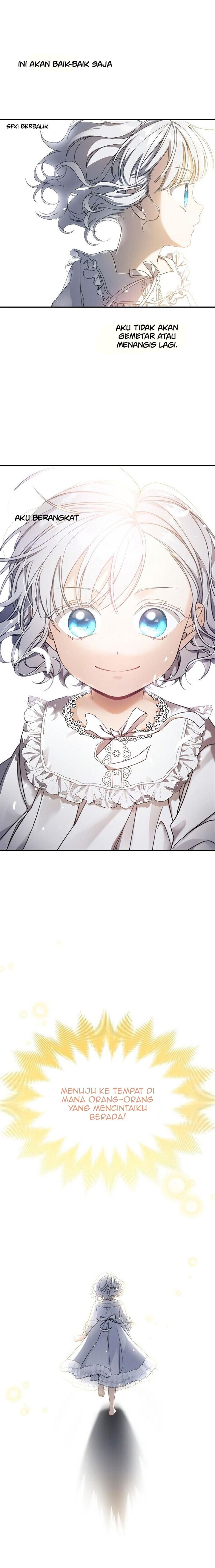 image-komik-into-the-light-once-again-chapter-21-35/37