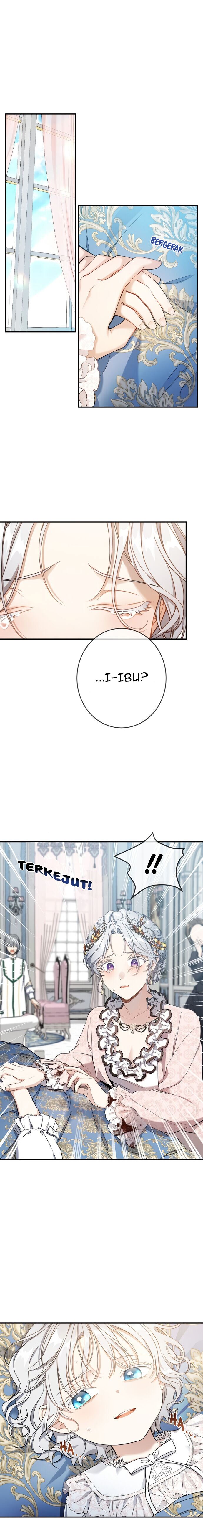 image-komik-into-the-light-once-again-chapter-22-0/18