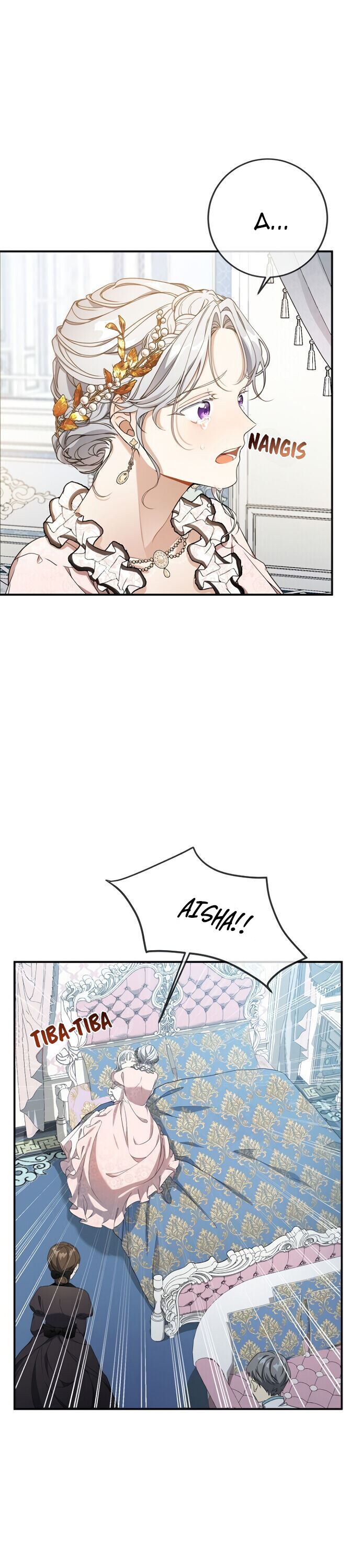 image-komik-into-the-light-once-again-chapter-22-1/18