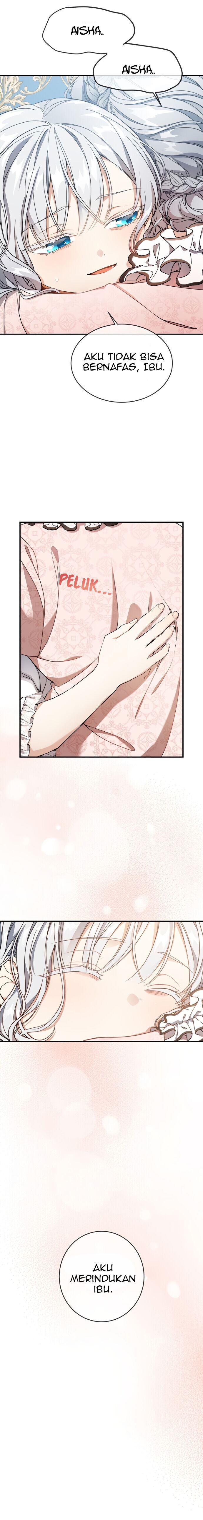 image-komik-into-the-light-once-again-chapter-22-2/18