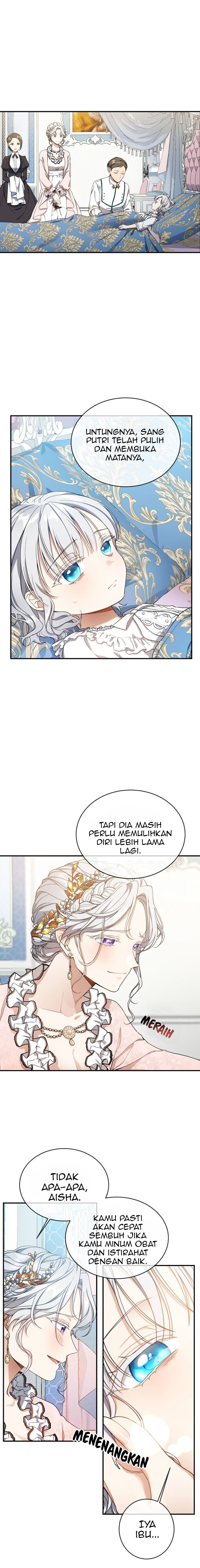 image-komik-into-the-light-once-again-chapter-22-3/18