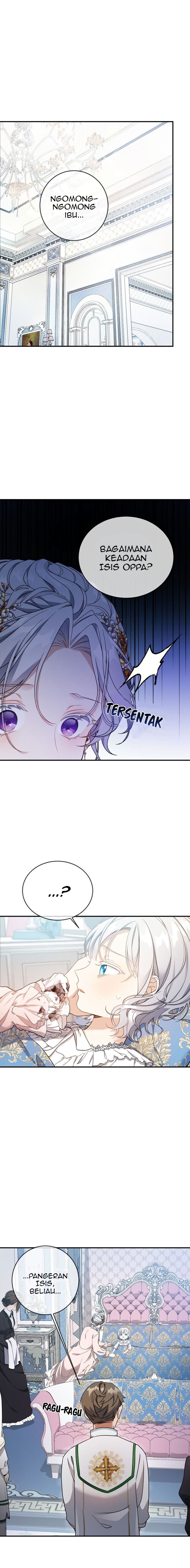 image-komik-into-the-light-once-again-chapter-22-4/18